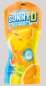 Preview: (MHD 13.03.2023) Frozen Sunny D Tangy (24 Pack)